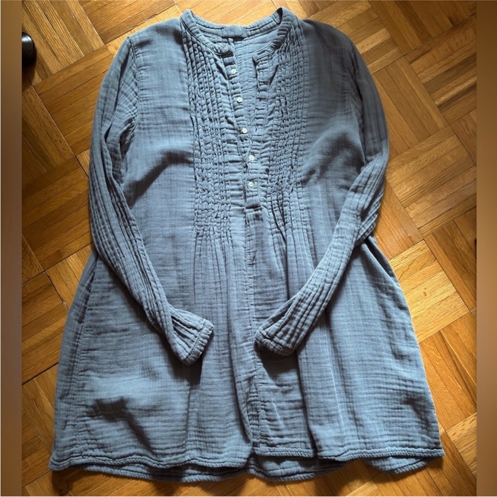 CP Shades Yoko tunic top